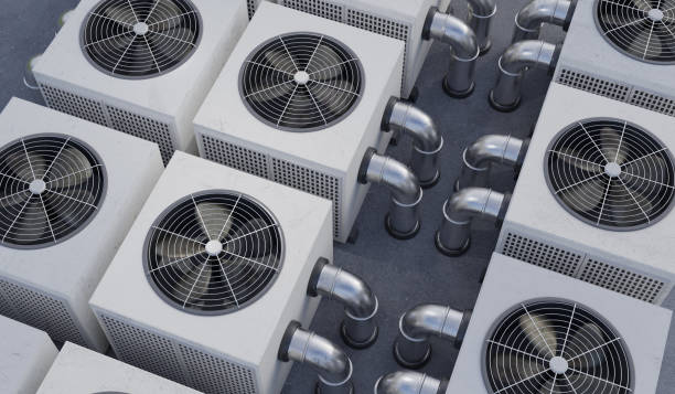 Best 24/7 HVAC repair  in Sunnyside, CA