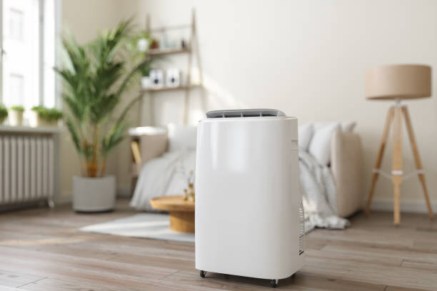 Best Central air repair  in Sunnyside, CA